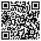QR Code for Altura Tech in Orlando, FL 32819