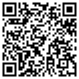 QR Code for Alvan Traffic and Driving School in Florida City, FL 33034