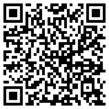 QR Code for Always Towing in Ocala, FL 34475