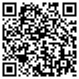 QR Code for Ambient Air Conditioning in WINTER PARK, FL 32789