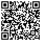 QR Code for American Global Services in Fort Lauderdale, FL 33309