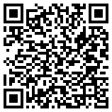 QR Code for Ancient City Auto Body in Saint Augustine, FL 32084