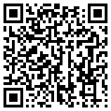 QR Code for Andersen Cycle & Key Shop in Winter Haven, FL 33880