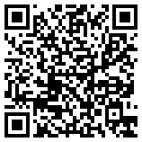 QR Code for Anderson Daniel in Orlando, FL 32801