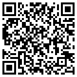 QR Code for Andrews' Collision Center in Fort Lauderdale, FL 33311
