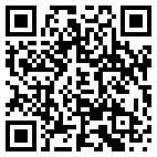 QR Code for Visiting Angels in Delray Beach, FL 33484