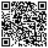 QR Code for Aptima in Orlando, FL 32826