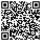 QR Code for Aqua Cleaning Service in Miami, FL 33180