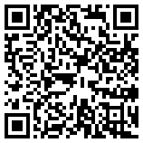 QR Code for Arctic Air Heating & Cooling in Bradenton, FL 34205