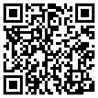 QR Code for Arre Sprinkler in Miami, FL 33162