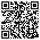 QR Code for Arroword Signs in New Smyrna Beach, FL 32168