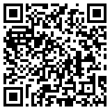 QR Code for At&t in Bradenton, FL 34207