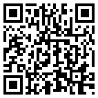 QR Code for At&t in Oviedo, FL 32765