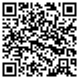 QR Code for Atlantic Office Services in West Palm Beach, FL 33409