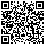QR Code for Atlantic Transmissions in Delray Beach, FL 33483