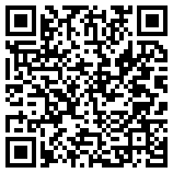 QR Code for Audibel Hearing & Audiology Center in Lady Lake, FL 32159