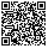 QR Code for Auto Locks & Locksmith in Bradenton, FL 34203
