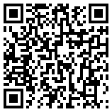 QR Code for Auto Wholesalers of Miami in Opa Locka, FL 33054