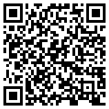 QR Code for Auto Wholesalers in Opa Locka, FL 33054
