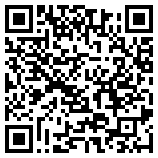 QR Code for Automotive Automotive Core in Lakeland, FL 33815