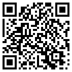 QR Code for Avenue Sea in Panama City, FL 32401