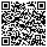 QR Code for B Testing Engineering in Hialeah, FL 33012
