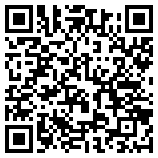 QR Code for Barbara's Centre for Dance in Winter Haven, FL 33880