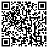 QR Code for Barcelona Jupiter in Jupiter, FL 33458