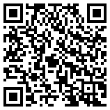 QR Code for Baskin-Robbins in Fort Lauderdale, FL 33301