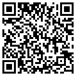 QR Code for Baum Chiropractic Center in Miami Beach, FL 33141