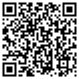 QR Code for Bay Street Optical in Sebastian, FL 32958