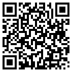 QR Code for Beach Packaging in Fort Lauderdale, FL 33316