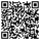 QR Code for Beacon Coin Laundry in Lighthouse Point, FL 33064