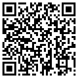 QR Code for Beck Auto Sales in Palatka, FL 32177