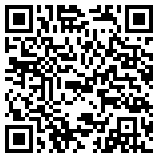 QR Code for Keyme in Estero, FL 33928