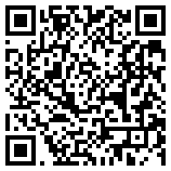 QR Code for Beds for Less in Lake City, FL 32055