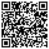 QR Code for Brewing Buddha in Miami, FL 33156