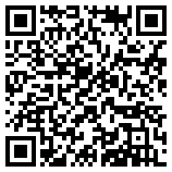 QR Code for Bella Babies Consignment in Pinellas Park, FL 33781