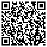 QR Code for Bellaskin & Dermocell in Coral Springs, FL 33071