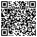 QR Code for Belsky Caso PA Atty in Coral Gables, FL 33134
