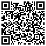 QR Code for Benefits Network in Boca Raton, FL 33487