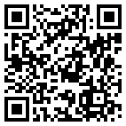 QR Code for Bennett Uomo in FORT LAUDERDALE, FL 33301