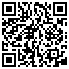 QR Code for Benseron It in Naples, FL 34110
