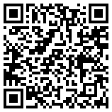 QR Code for Better Computer of Delray in Delray Beach, FL 33483