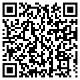 QR Code for Big League Haircuts in New Port Richey, FL 34655