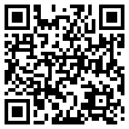 QR Code for Bite a Bait in Orange Park, FL 32073