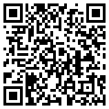 QR Code for Blockbuster Video in Hollywood, FL 33020