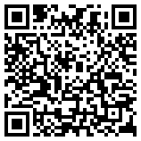 QR Code for Blu Dove Designs in Gainesville, FL 32653