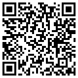 QR Code for Blue Diamond Pools of Volusia in Edgewater, FL 32141