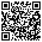 QR Code for Bm Workshop in South Miami, FL 33143